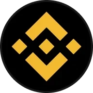 欧一交易所官方下载