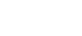 欧一交易所官方下载